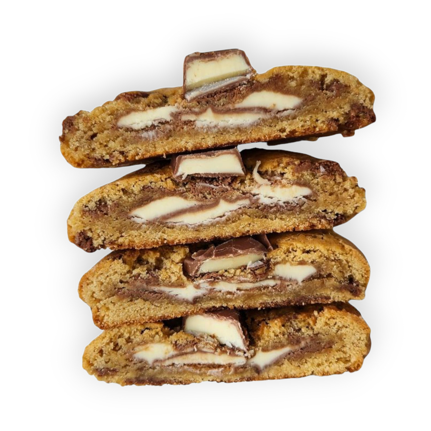 The Family Collection - 12 Cookies