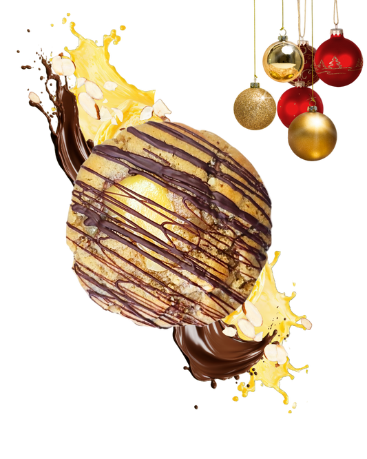 The Success - forhåndsbestilling!