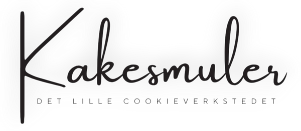 Kakesmuler