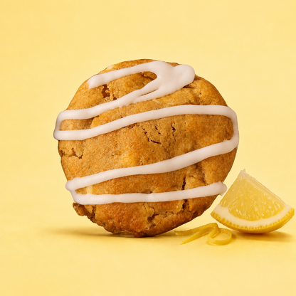 The Limonade